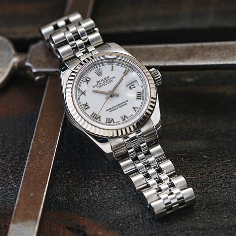 rolex lady datejust 26 179174|Rolex lady Datejust 28mm price.